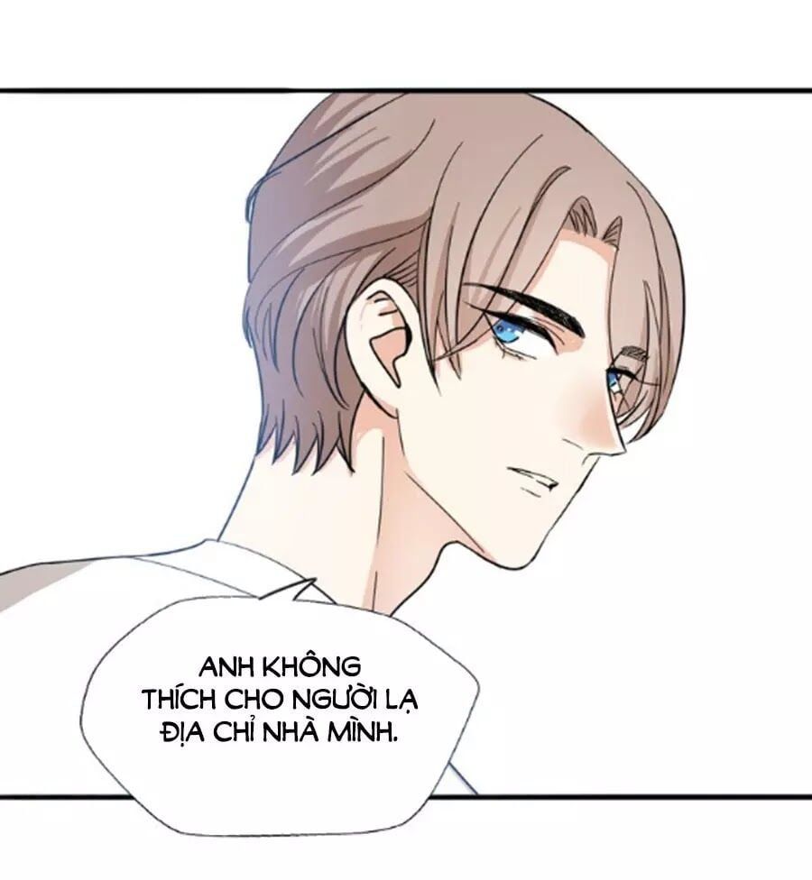 đọc truyện Mùi Hương Lãng Mạn Chương 23 ảnh 87 tại Thiên Thai Truyện