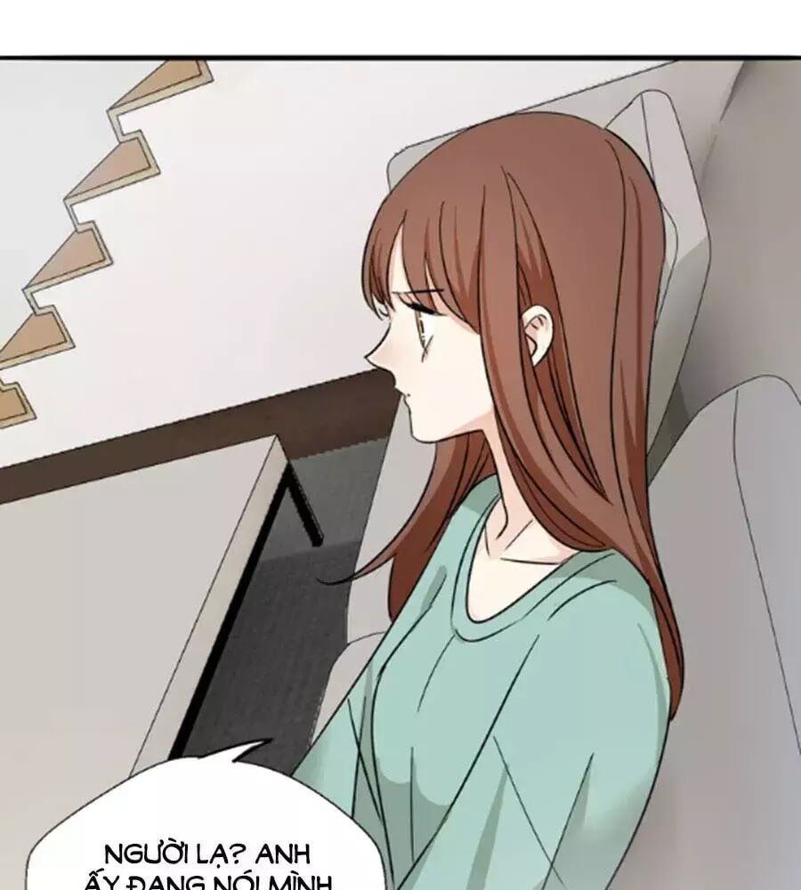 đọc truyện Mùi Hương Lãng Mạn Chương 23 ảnh 88 tại Thiên Thai Truyện