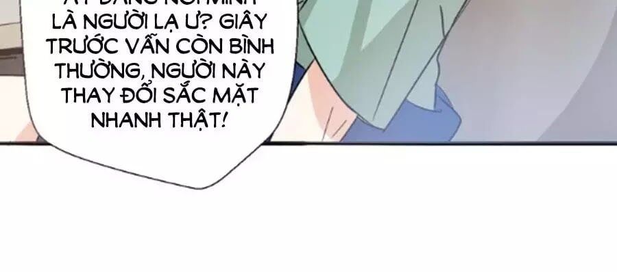 đọc truyện Mùi Hương Lãng Mạn Chương 23 ảnh 89 tại Thiên Thai Truyện