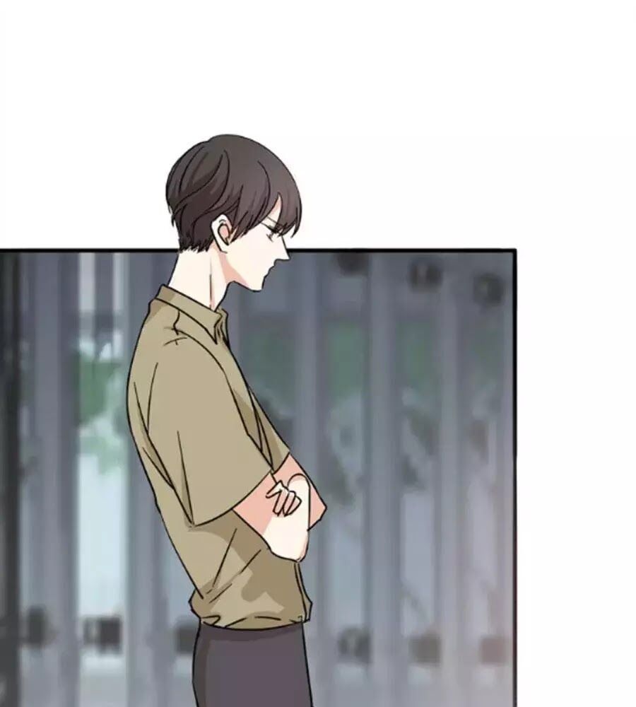 đọc truyện Mùi Hương Lãng Mạn Chương 23 ảnh 90 tại Thiên Thai Truyện