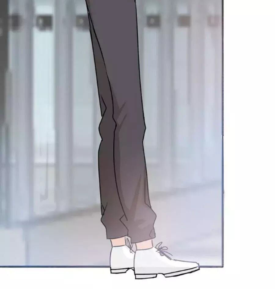 đọc truyện Mùi Hương Lãng Mạn Chương 23 ảnh 91 tại Thiên Thai Truyện