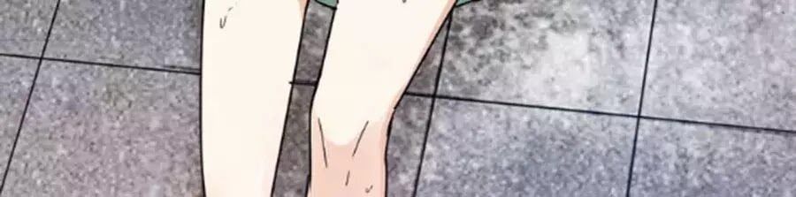 đọc truyện Mùi Hương Lãng Mạn Chương 23 ảnh 11 tại Thiên Thai Truyện