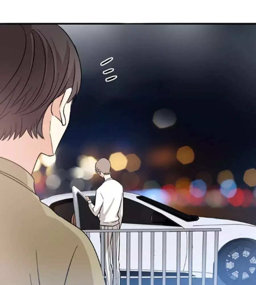 đọc truyện Mùi Hương Lãng Mạn Chương 23 ảnh 92 tại Thiên Thai Truyện