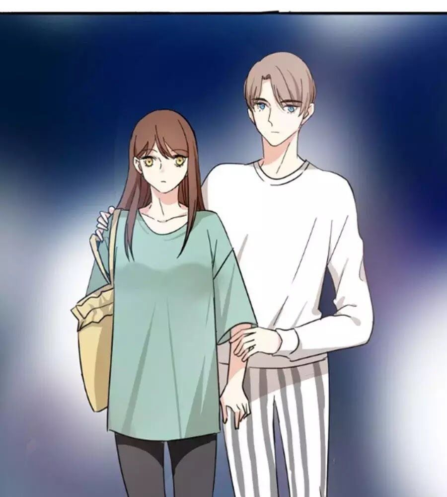 đọc truyện Mùi Hương Lãng Mạn Chương 23 ảnh 94 tại Thiên Thai Truyện