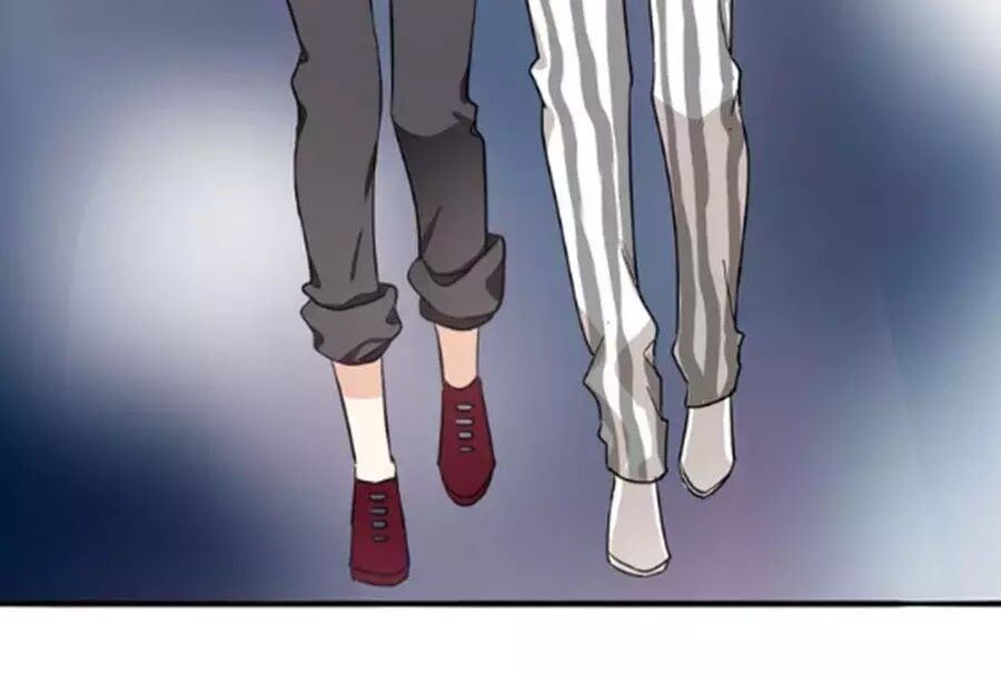 đọc truyện Mùi Hương Lãng Mạn Chương 23 ảnh 95 tại Thiên Thai Truyện