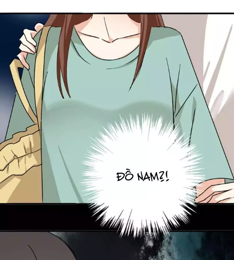 đọc truyện Mùi Hương Lãng Mạn Chương 23 ảnh 96 tại Thiên Thai Truyện