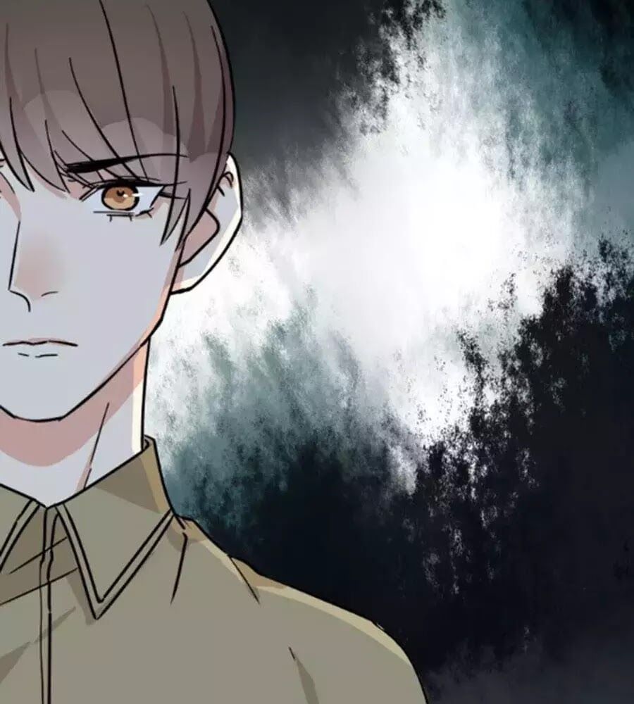 đọc truyện Mùi Hương Lãng Mạn Chương 23 ảnh 97 tại Thiên Thai Truyện