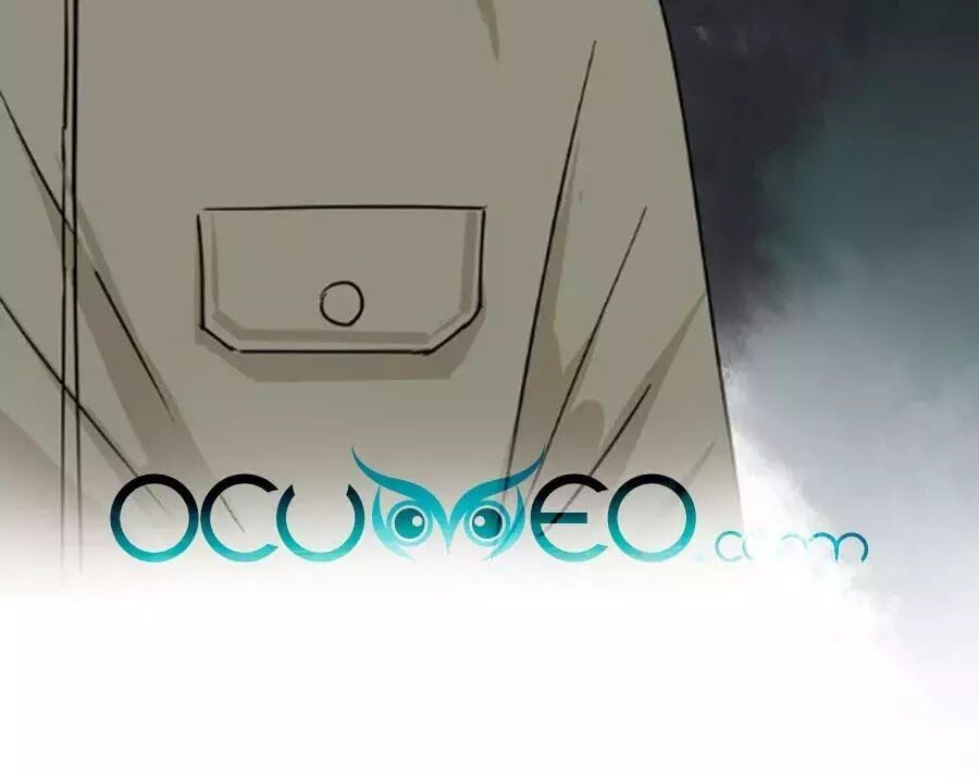 đọc truyện Mùi Hương Lãng Mạn Chương 23 ảnh 98 tại Thiên Thai Truyện