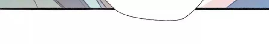 đọc truyện Mùi Hương Lãng Mạn Chương 24 ảnh 18 tại Thiên Thai Truyện