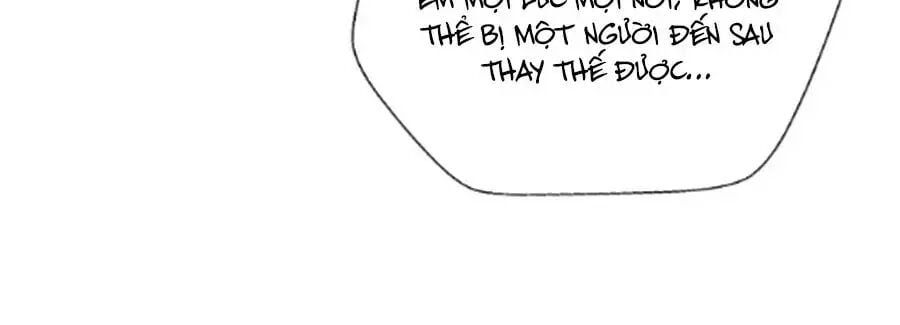 đọc truyện Mùi Hương Lãng Mạn Chương 24 ảnh 20 tại Thiên Thai Truyện