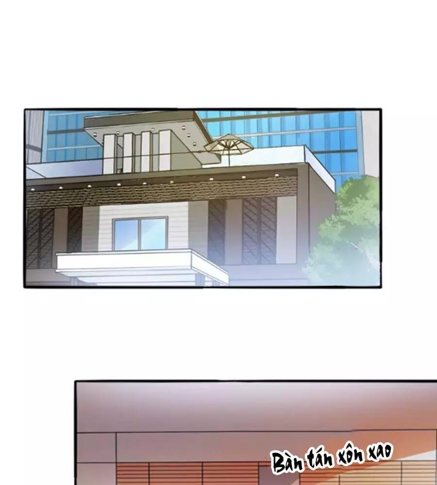 đọc truyện Mùi Hương Lãng Mạn Chương 24 ảnh 21 tại Thiên Thai Truyện