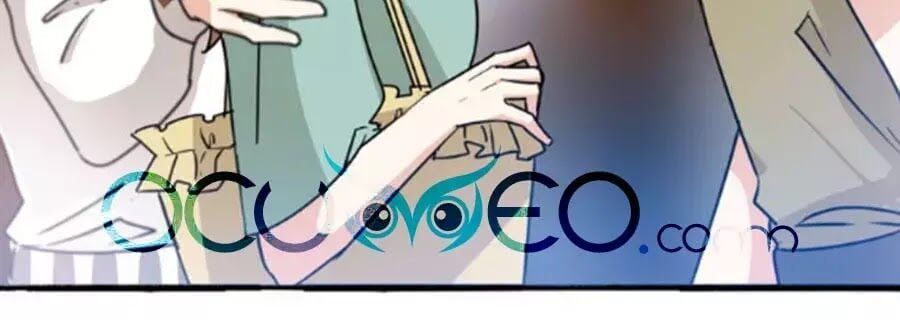 đọc truyện Mùi Hương Lãng Mạn Chương 24 ảnh 4 tại Thiên Thai Truyện