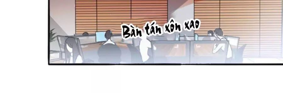 đọc truyện Mùi Hương Lãng Mạn Chương 24 ảnh 22 tại Thiên Thai Truyện