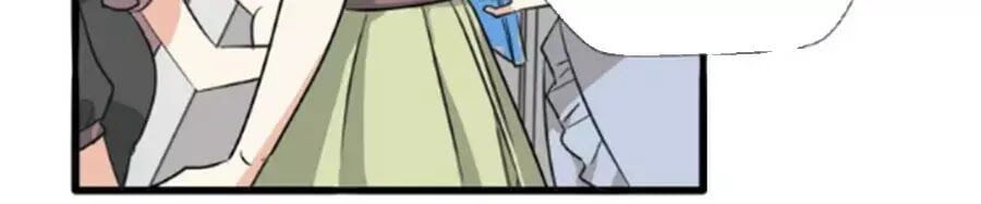 đọc truyện Mùi Hương Lãng Mạn Chương 24 ảnh 24 tại Thiên Thai Truyện