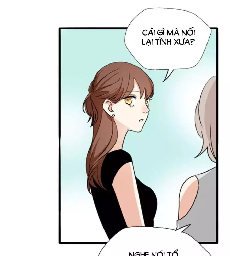 đọc truyện Mùi Hương Lãng Mạn Chương 24 ảnh 30 tại Thiên Thai Truyện