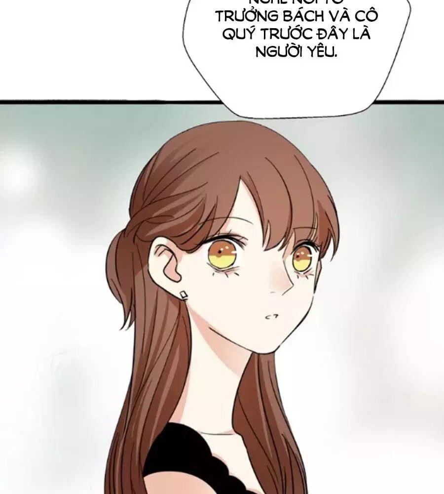 đọc truyện Mùi Hương Lãng Mạn Chương 24 ảnh 31 tại Thiên Thai Truyện