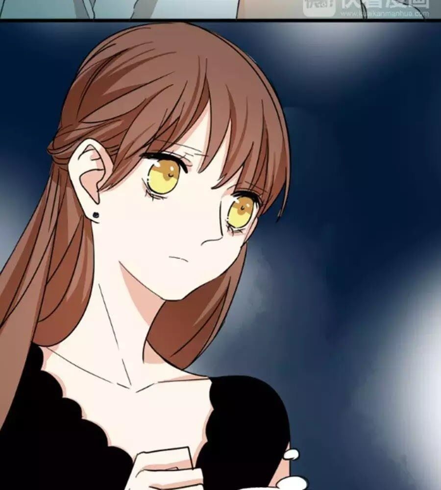 đọc truyện Mùi Hương Lãng Mạn Chương 24 ảnh 37 tại Thiên Thai Truyện