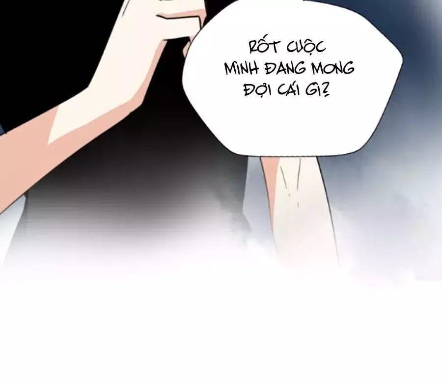 đọc truyện Mùi Hương Lãng Mạn Chương 24 ảnh 38 tại Thiên Thai Truyện