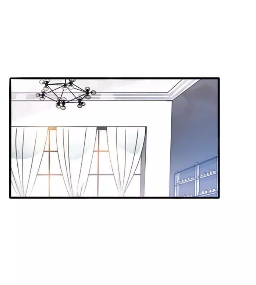 đọc truyện Mùi Hương Lãng Mạn Chương 24 ảnh 39 tại Thiên Thai Truyện