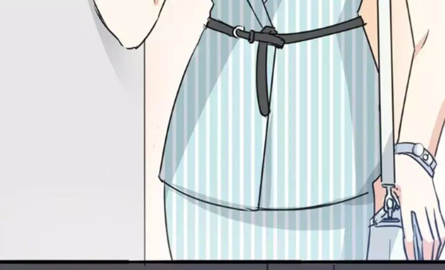 đọc truyện Mùi Hương Lãng Mạn Chương 24 ảnh 41 tại Thiên Thai Truyện