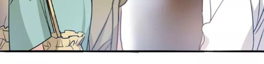 đọc truyện Mùi Hương Lãng Mạn Chương 24 ảnh 6 tại Thiên Thai Truyện