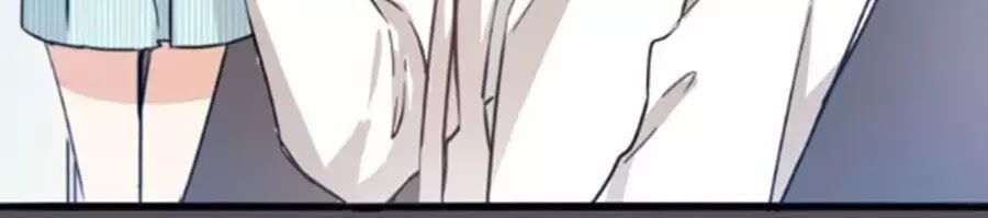 đọc truyện Mùi Hương Lãng Mạn Chương 24 ảnh 43 tại Thiên Thai Truyện