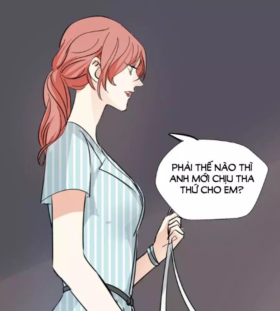 đọc truyện Mùi Hương Lãng Mạn Chương 24 ảnh 44 tại Thiên Thai Truyện