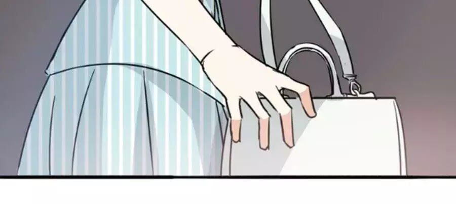 đọc truyện Mùi Hương Lãng Mạn Chương 24 ảnh 45 tại Thiên Thai Truyện