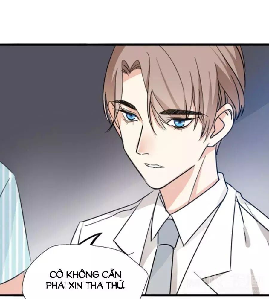 đọc truyện Mùi Hương Lãng Mạn Chương 24 ảnh 46 tại Thiên Thai Truyện