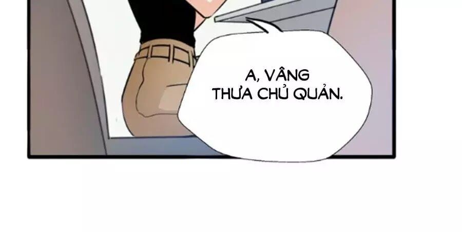 đọc truyện Mùi Hương Lãng Mạn Chương 24 ảnh 49 tại Thiên Thai Truyện