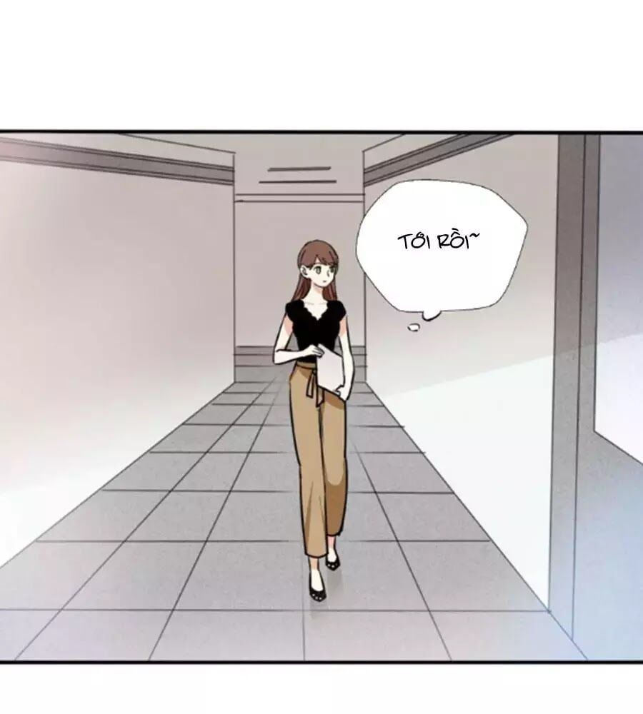 đọc truyện Mùi Hương Lãng Mạn Chương 24 ảnh 50 tại Thiên Thai Truyện