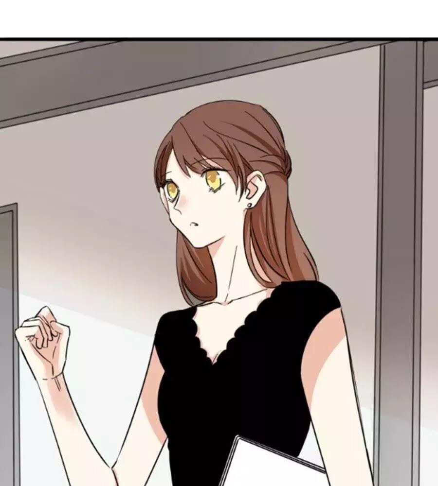 đọc truyện Mùi Hương Lãng Mạn Chương 24 ảnh 52 tại Thiên Thai Truyện