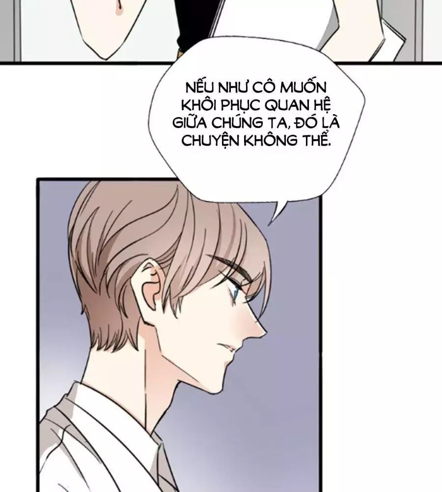 đọc truyện Mùi Hương Lãng Mạn Chương 24 ảnh 53 tại Thiên Thai Truyện