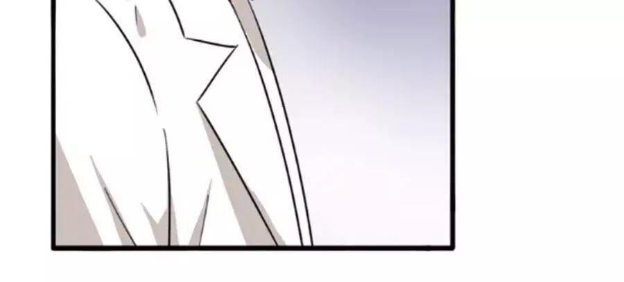 đọc truyện Mùi Hương Lãng Mạn Chương 24 ảnh 54 tại Thiên Thai Truyện