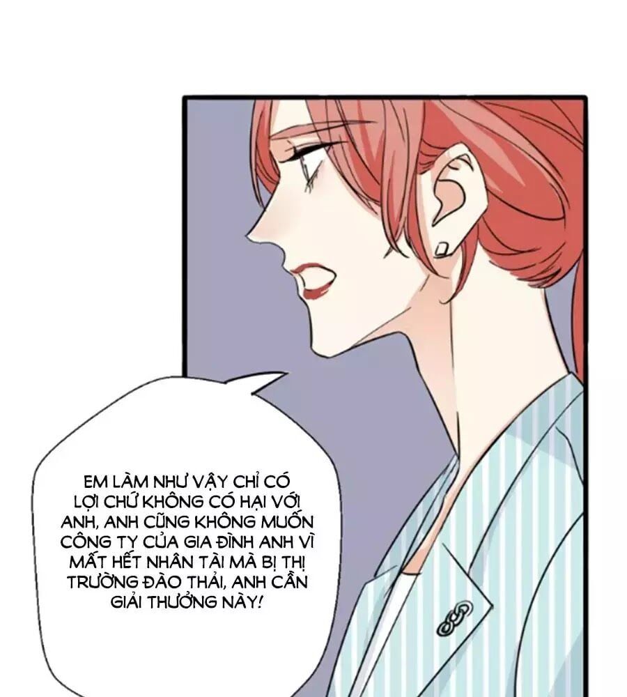 đọc truyện Mùi Hương Lãng Mạn Chương 24 ảnh 55 tại Thiên Thai Truyện