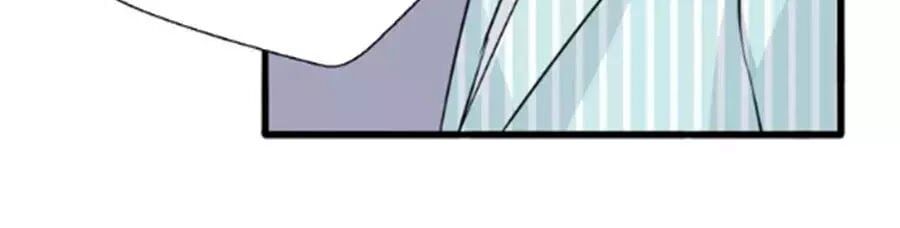 đọc truyện Mùi Hương Lãng Mạn Chương 24 ảnh 56 tại Thiên Thai Truyện