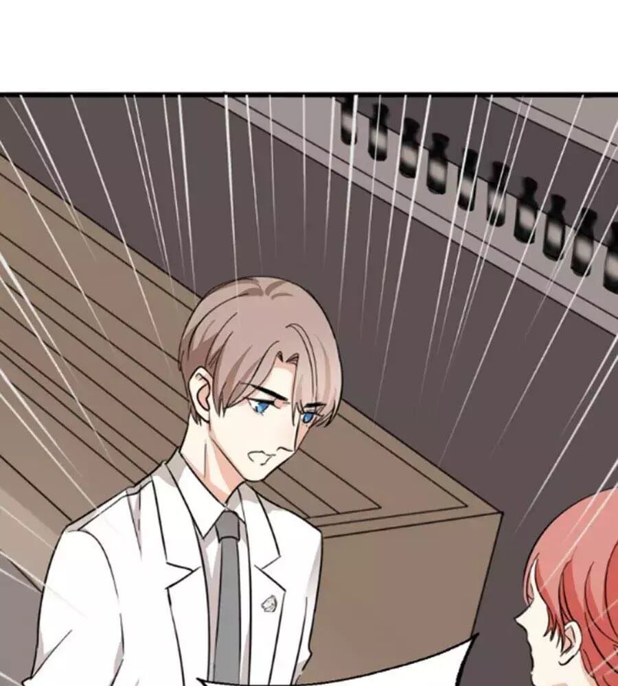 đọc truyện Mùi Hương Lãng Mạn Chương 24 ảnh 57 tại Thiên Thai Truyện