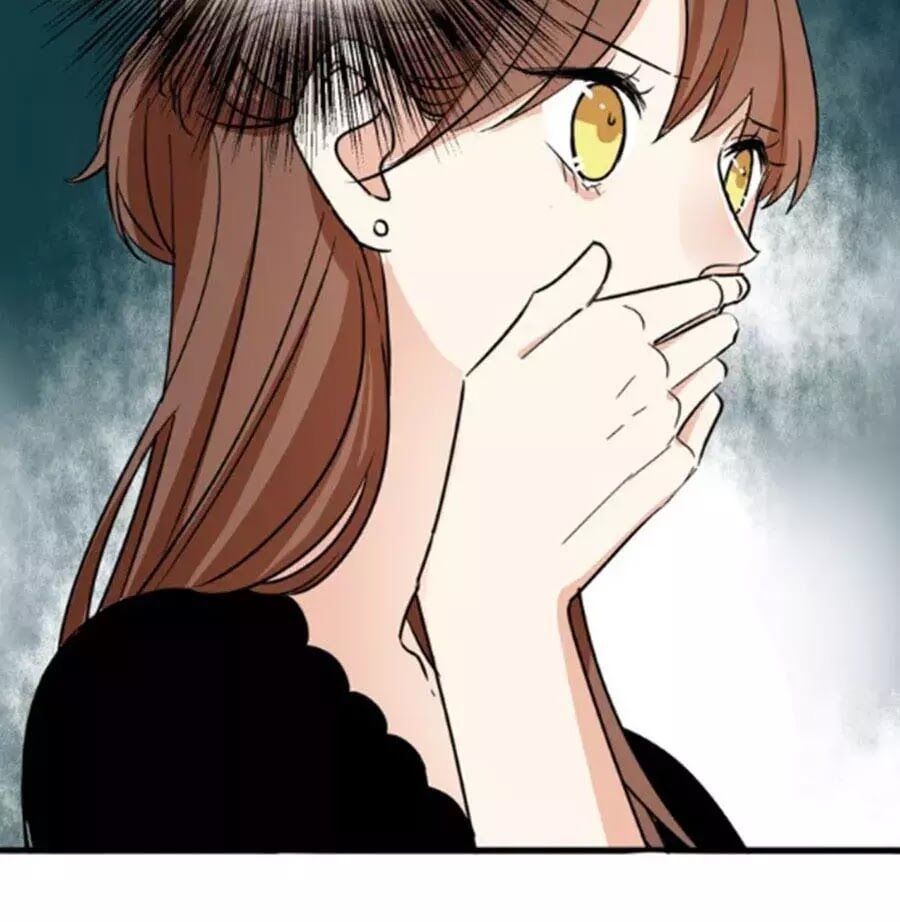 đọc truyện Mùi Hương Lãng Mạn Chương 24 ảnh 60 tại Thiên Thai Truyện