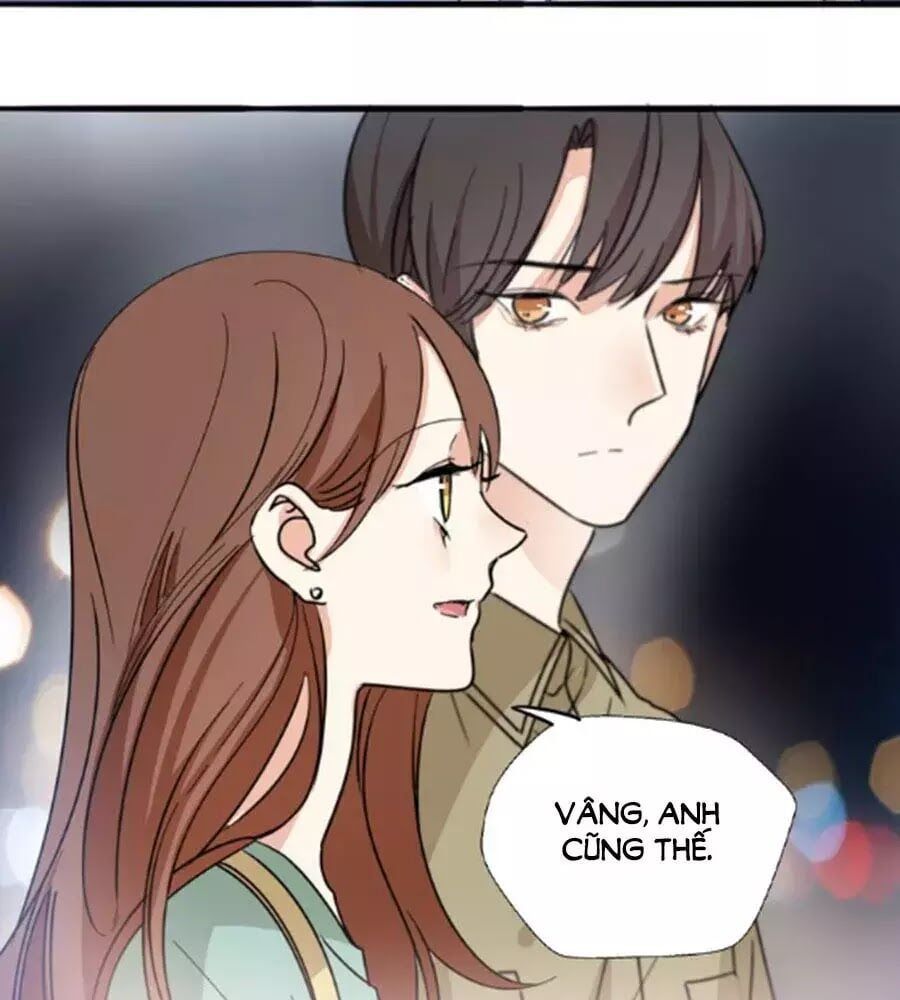 đọc truyện Mùi Hương Lãng Mạn Chương 24 ảnh 8 tại Thiên Thai Truyện