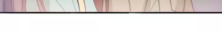 đọc truyện Mùi Hương Lãng Mạn Chương 24 ảnh 9 tại Thiên Thai Truyện