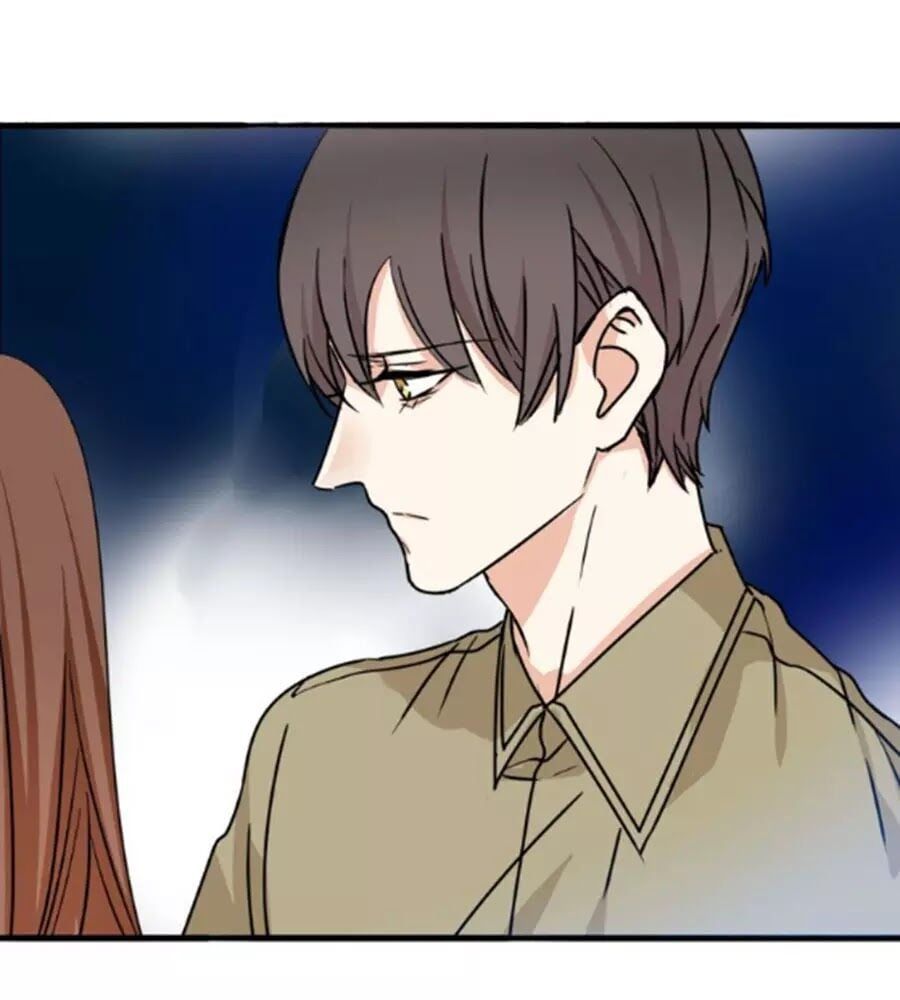 đọc truyện Mùi Hương Lãng Mạn Chương 24 ảnh 10 tại Thiên Thai Truyện