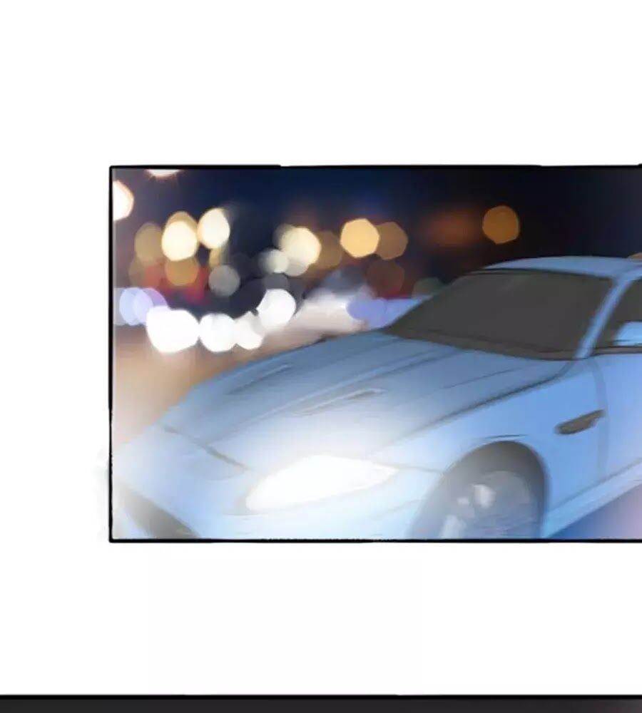 đọc truyện Mùi Hương Lãng Mạn Chương 24 ảnh 11 tại Thiên Thai Truyện