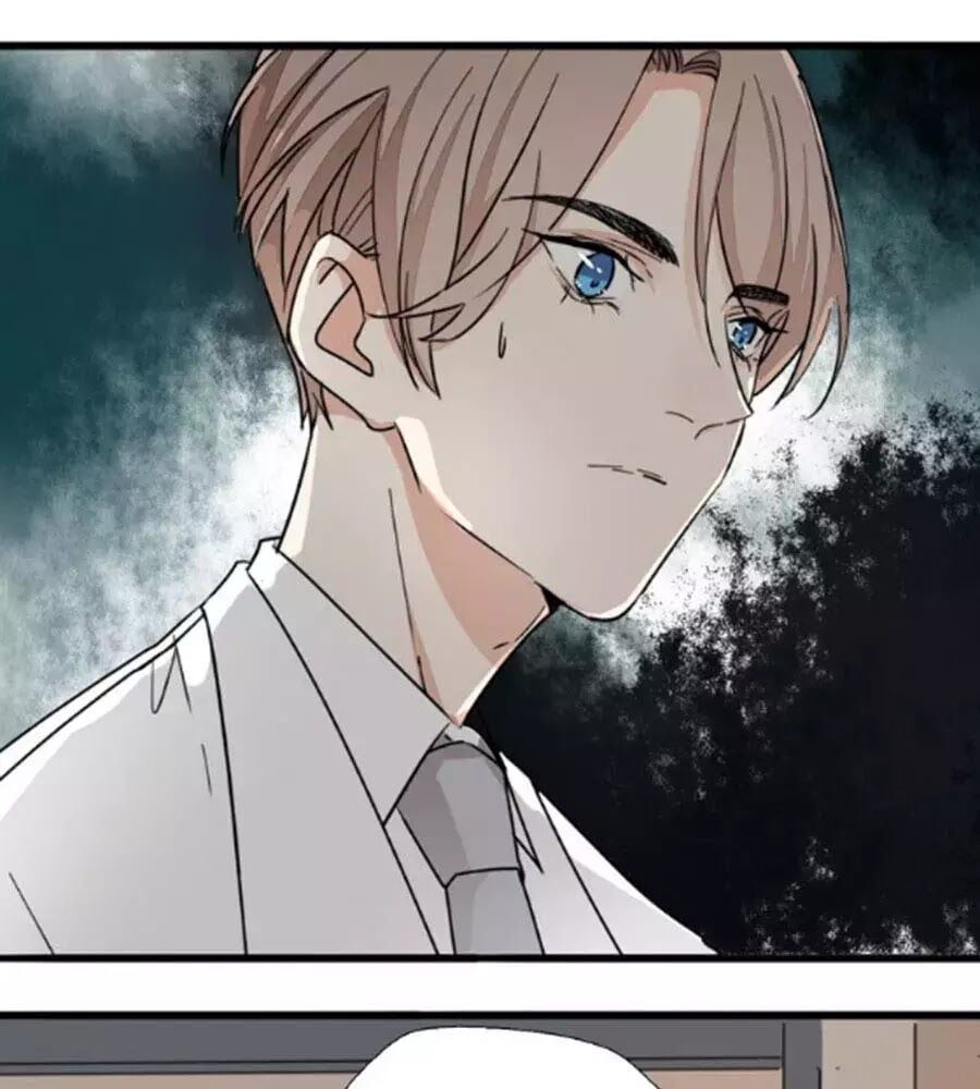 đọc truyện Mùi Hương Lãng Mạn Chương 25 ảnh 13 tại Thiên Thai Truyện