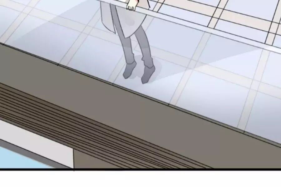 đọc truyện Mùi Hương Lãng Mạn Chương 25 ảnh 17 tại Thiên Thai Truyện