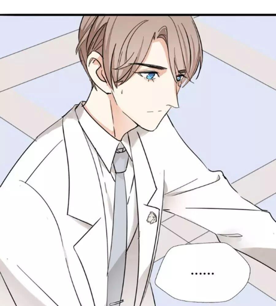 đọc truyện Mùi Hương Lãng Mạn Chương 25 ảnh 18 tại Thiên Thai Truyện