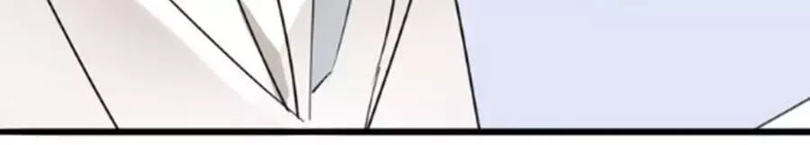 đọc truyện Mùi Hương Lãng Mạn Chương 25 ảnh 19 tại Thiên Thai Truyện