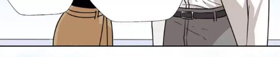 đọc truyện Mùi Hương Lãng Mạn Chương 25 ảnh 23 tại Thiên Thai Truyện