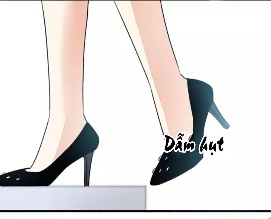 đọc truyện Mùi Hương Lãng Mạn Chương 25 ảnh 27 tại Thiên Thai Truyện