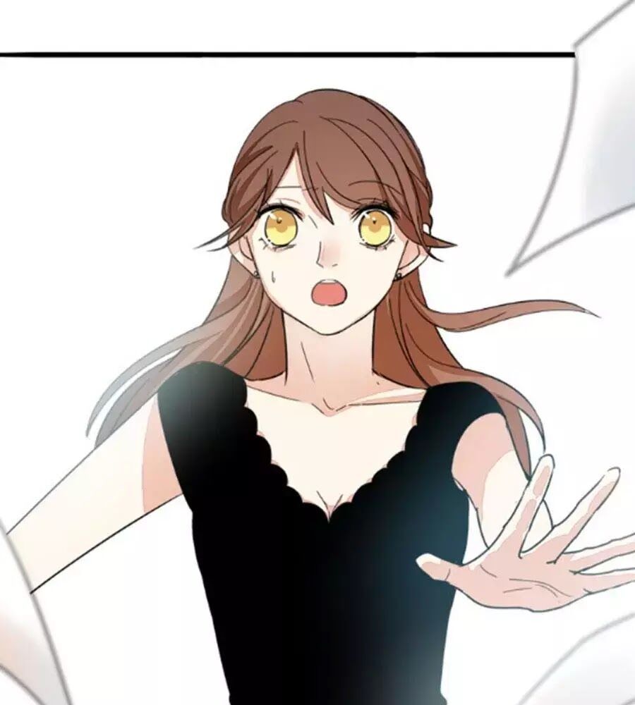 đọc truyện Mùi Hương Lãng Mạn Chương 25 ảnh 28 tại Thiên Thai Truyện