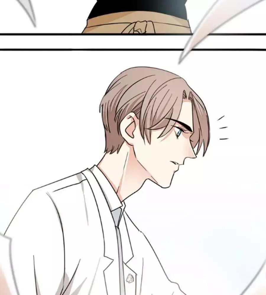 đọc truyện Mùi Hương Lãng Mạn Chương 25 ảnh 29 tại Thiên Thai Truyện